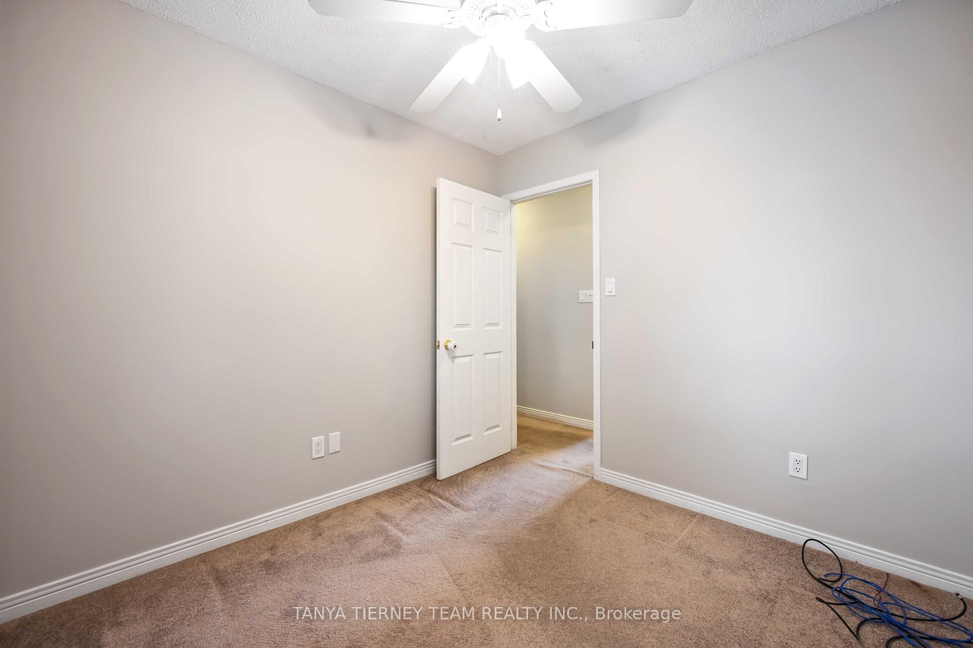 Photo 30 of 1862 Pinegrove Avenue, Pickering, Highbush — HOMEH