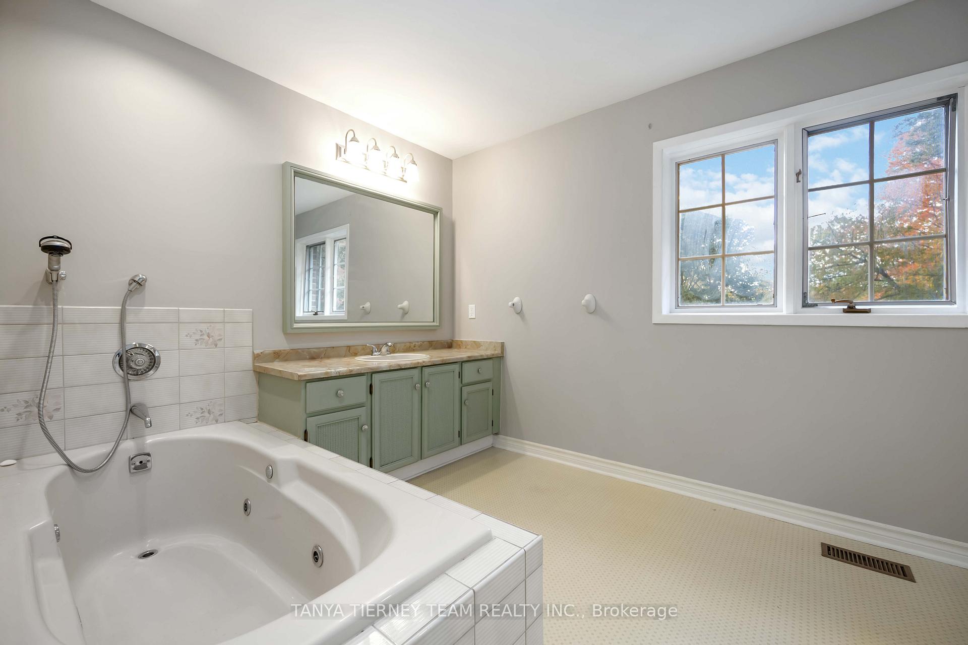 Photo 31 of 1862 Pinegrove Avenue, Pickering, Highbush — HOMEH
