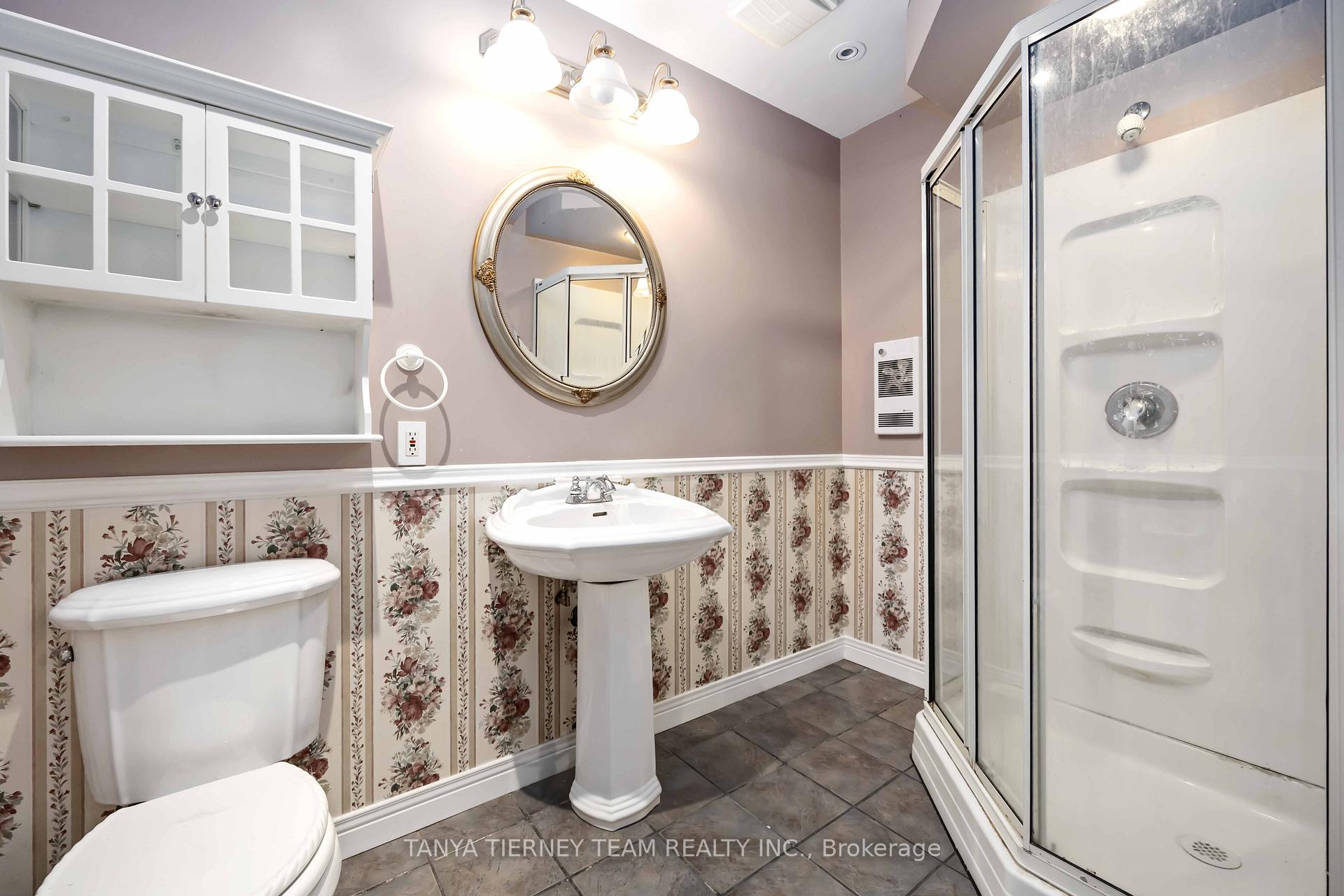 Photo 36 of 1862 Pinegrove Avenue, Pickering, Highbush — HOMEH