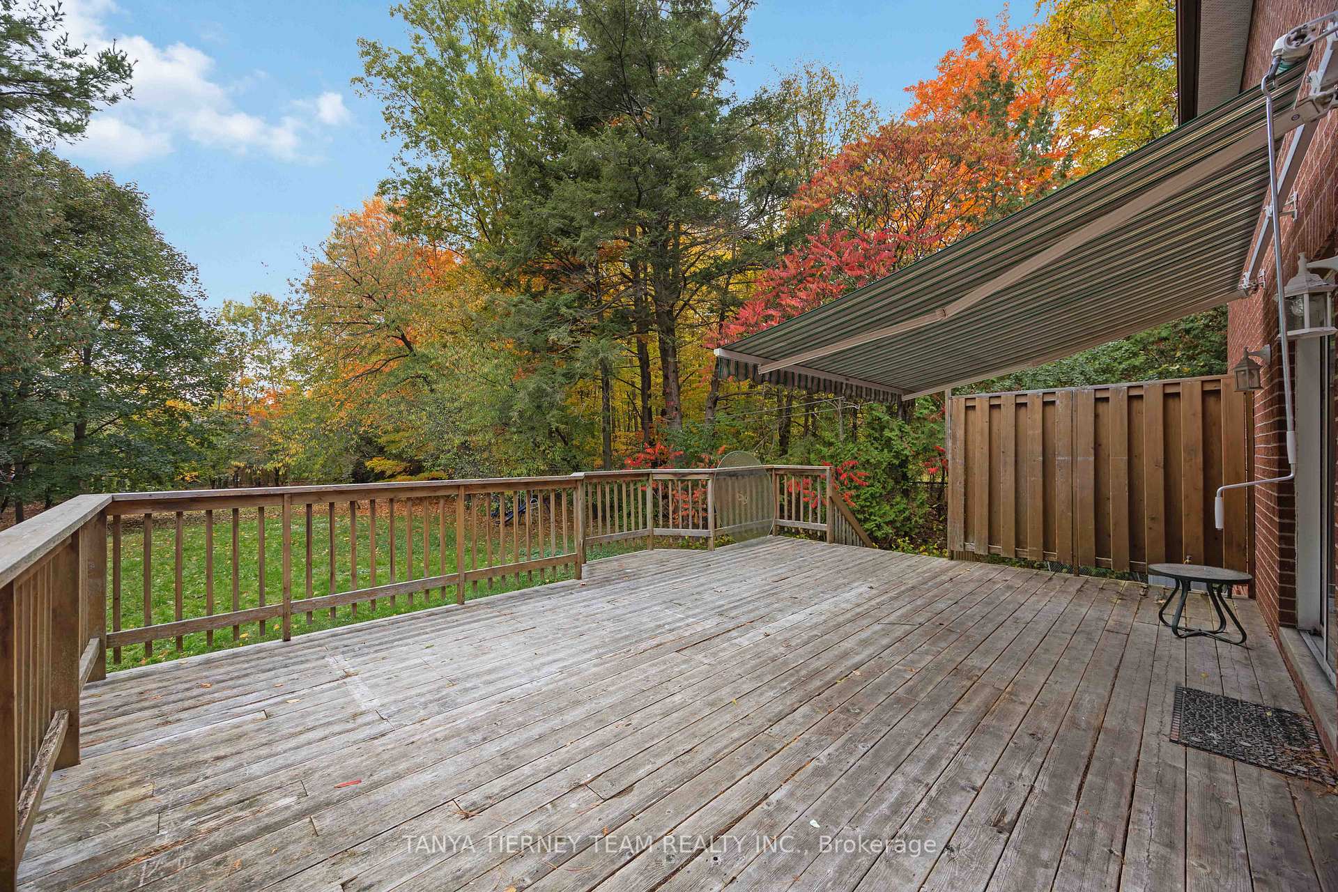 Photo 38 of 1862 Pinegrove Avenue, Pickering, Highbush — HOMEH