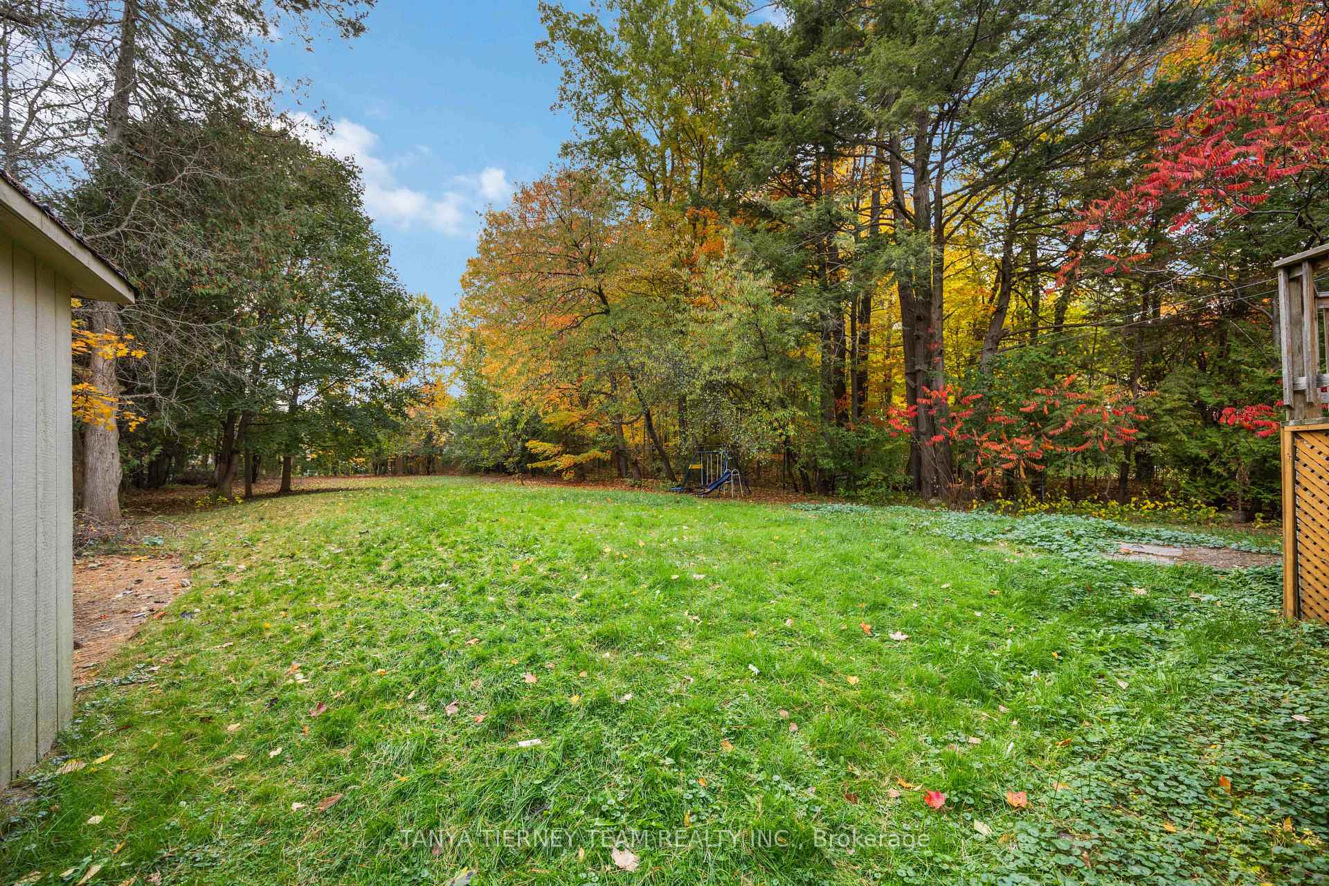 Photo 41 of 1862 Pinegrove Avenue, Pickering, Highbush — HOMEH