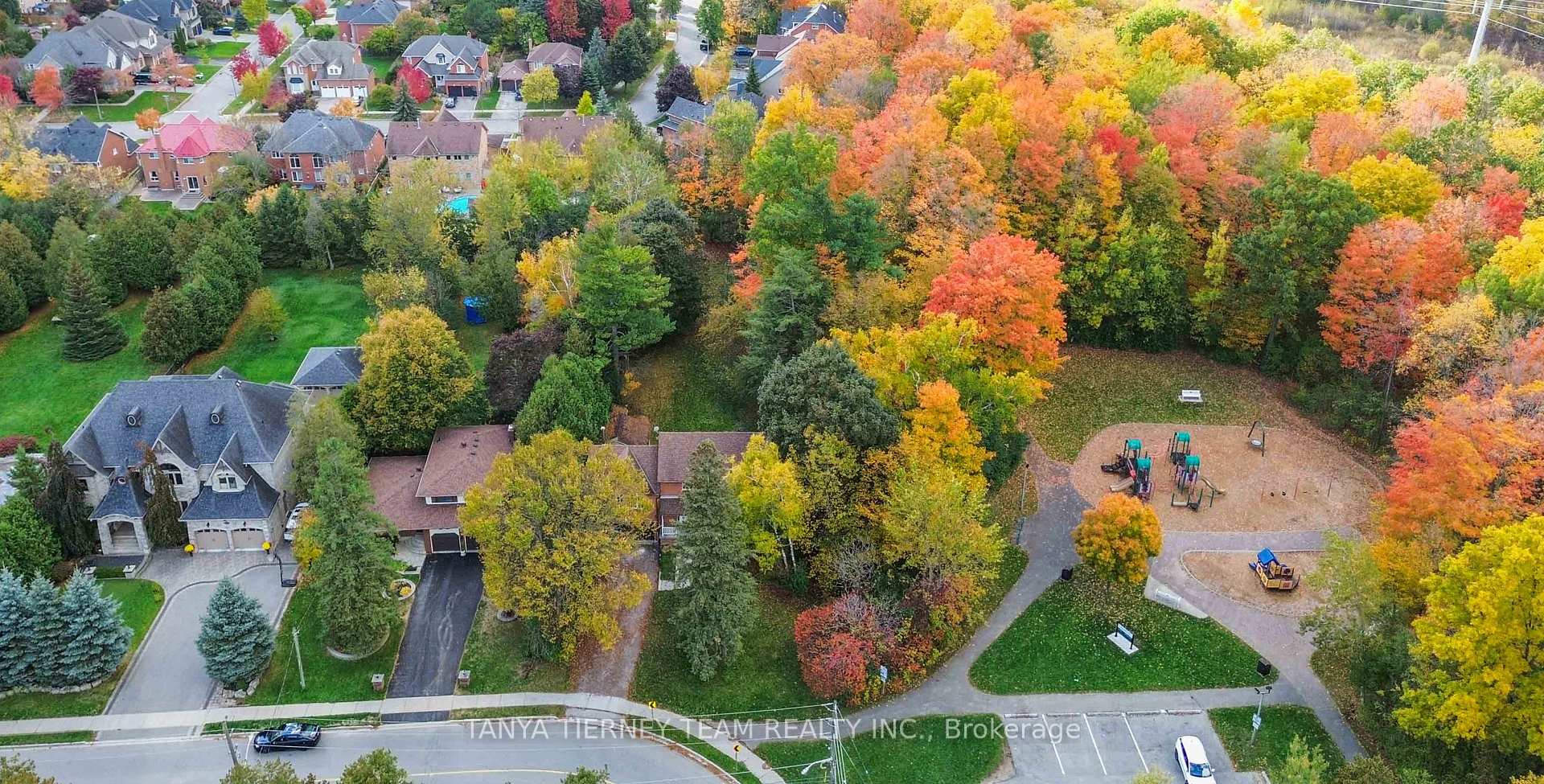 Photo 43 of 1862 Pinegrove Avenue, Pickering, Highbush — HOMEH