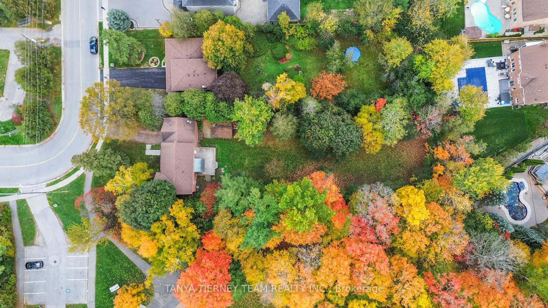 Photo 44 of 1862 Pinegrove Avenue, Pickering, Highbush — HOMEH