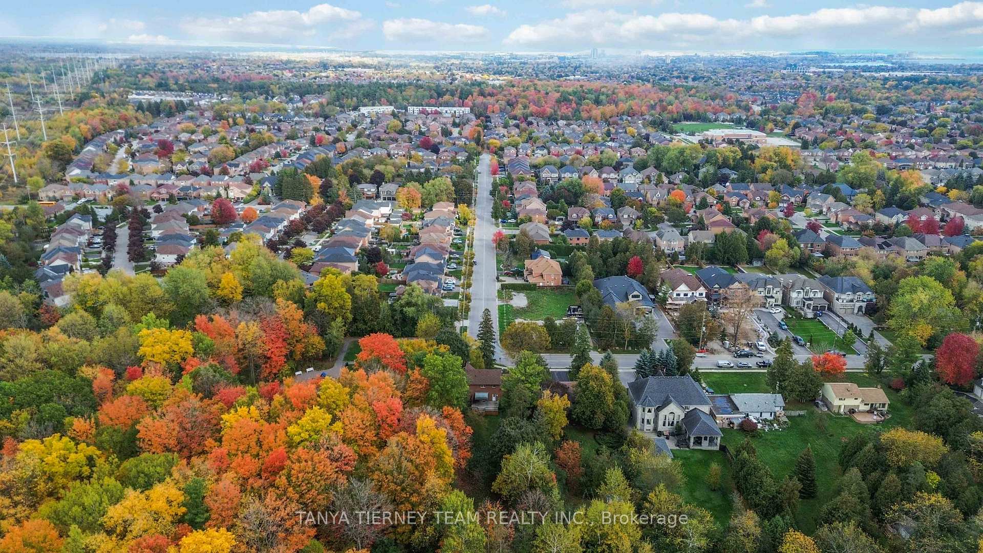 Photo 45 of 1862 Pinegrove Avenue, Pickering, Highbush — HOMEH