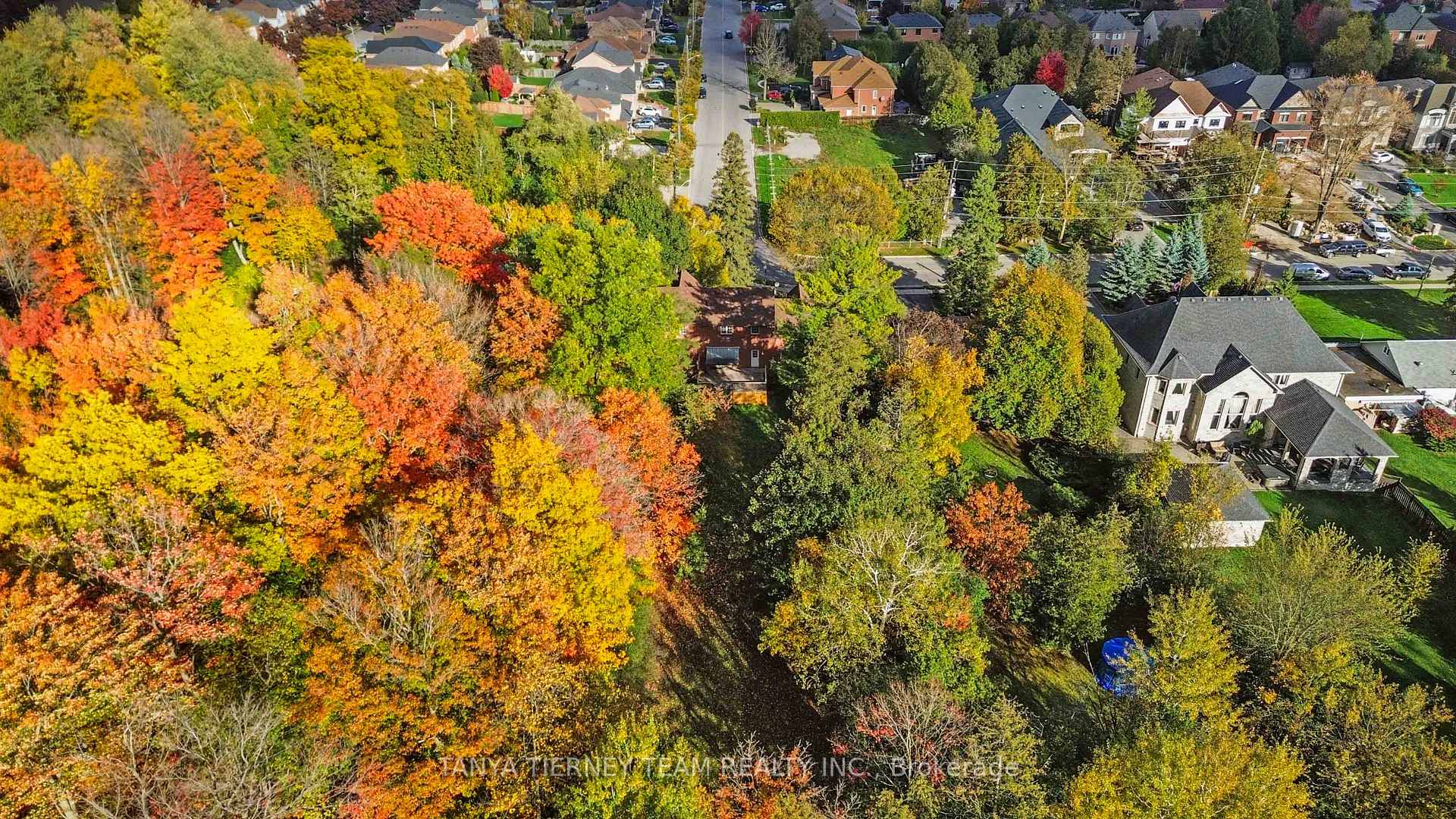 Photo 46 of 1862 Pinegrove Avenue, Pickering, Highbush — HOMEH