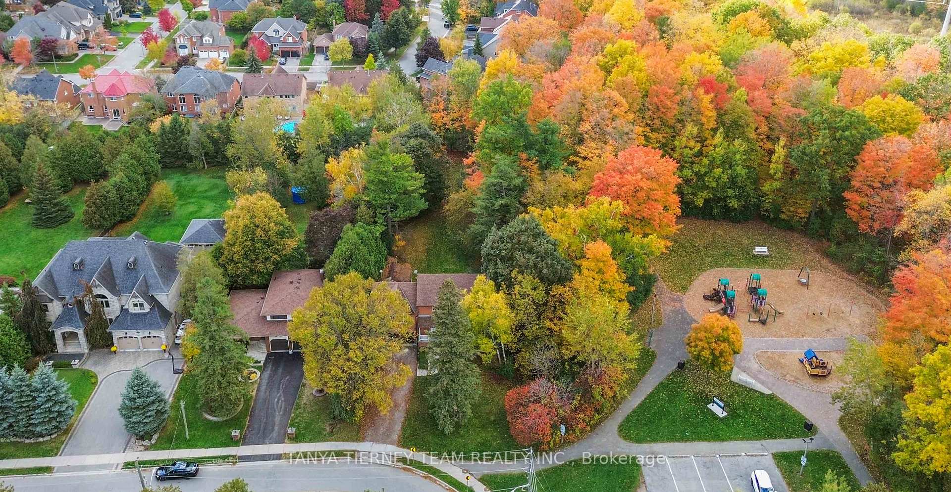 Photo 48 of 1862 Pinegrove Avenue, Pickering, Highbush — HOMEH