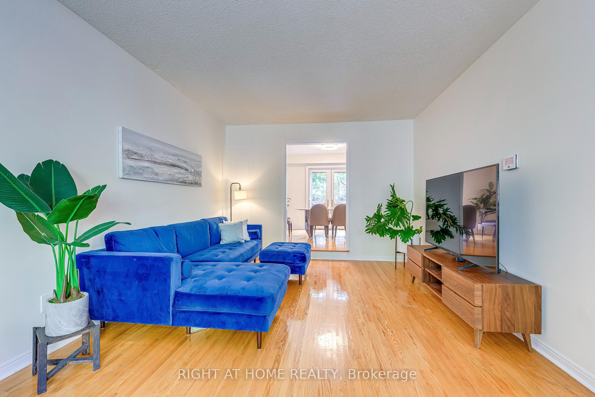 Photo 7 of 162 Digby Road, Oakville, Ford — HOMEH