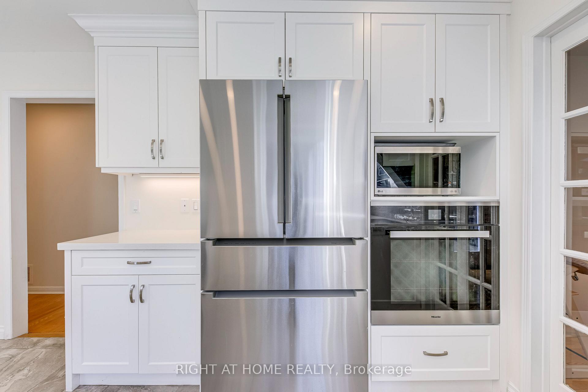 Photo 12 of 162 Digby Road, Oakville, Ford — HOMEH