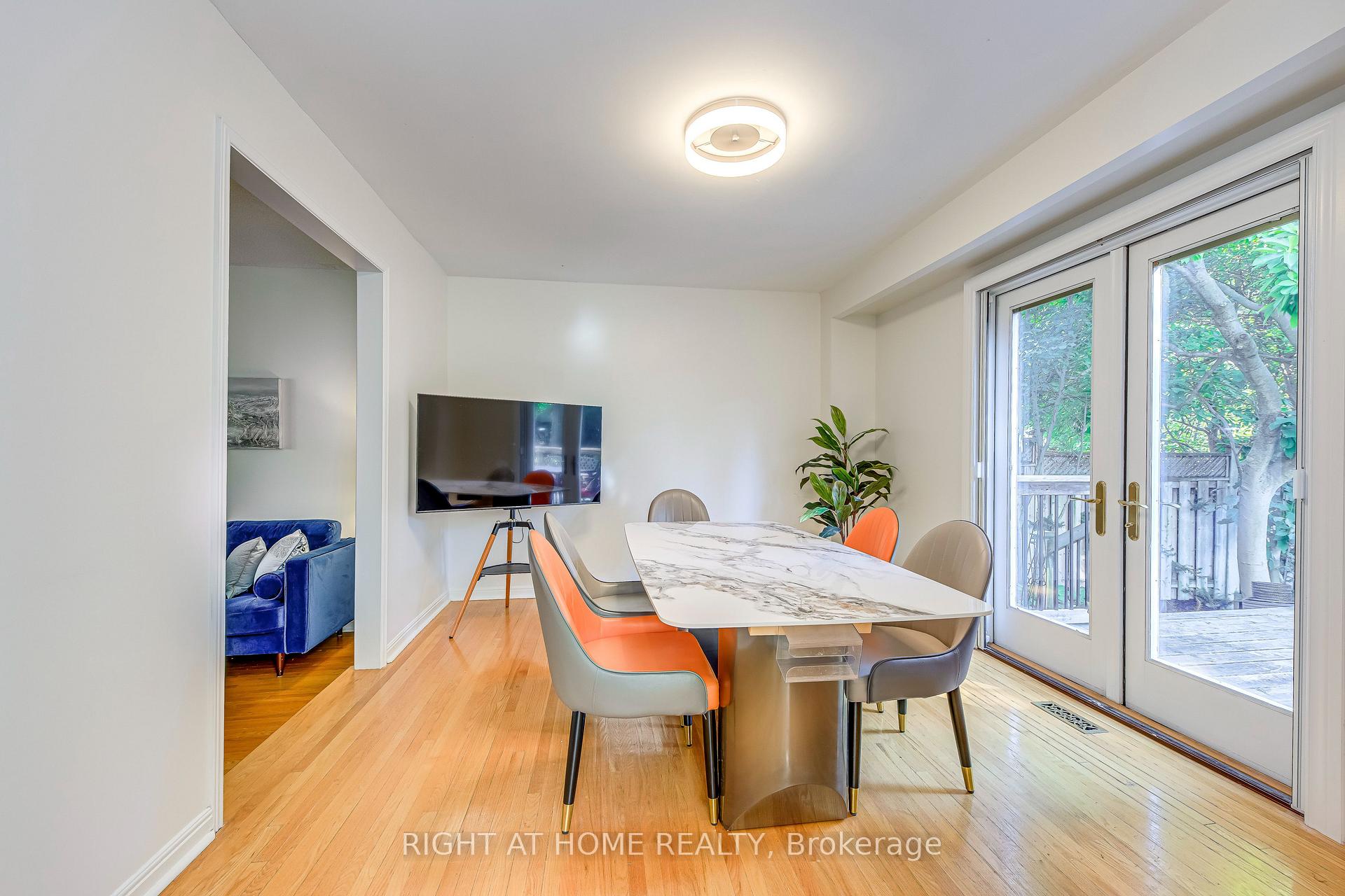 Photo 14 of 162 Digby Road, Oakville, Ford — HOMEH