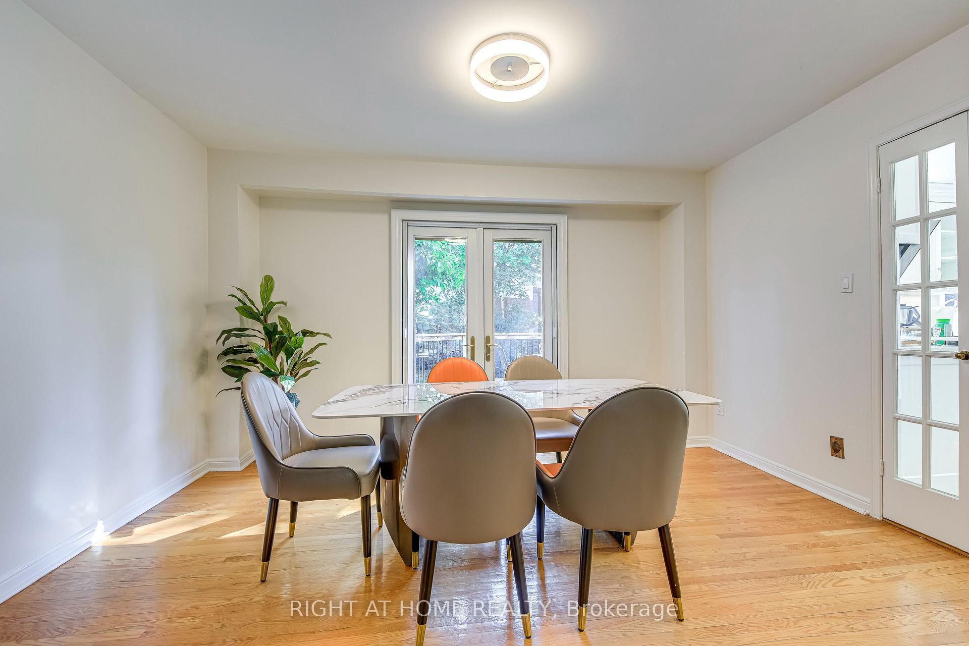 Photo 15 of 162 Digby Road, Oakville, Ford — HOMEH