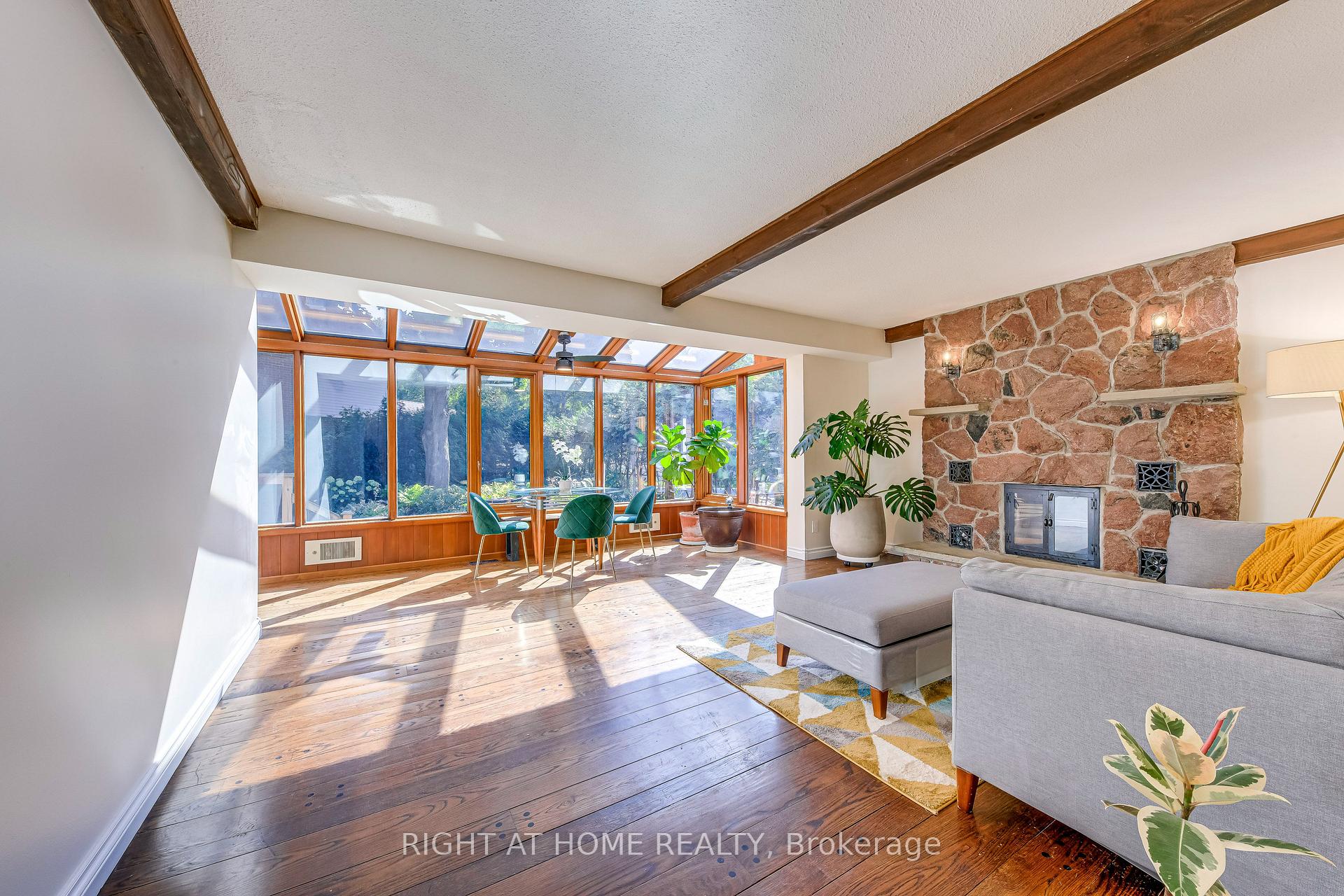 Photo 16 of 162 Digby Road, Oakville, Ford — HOMEH