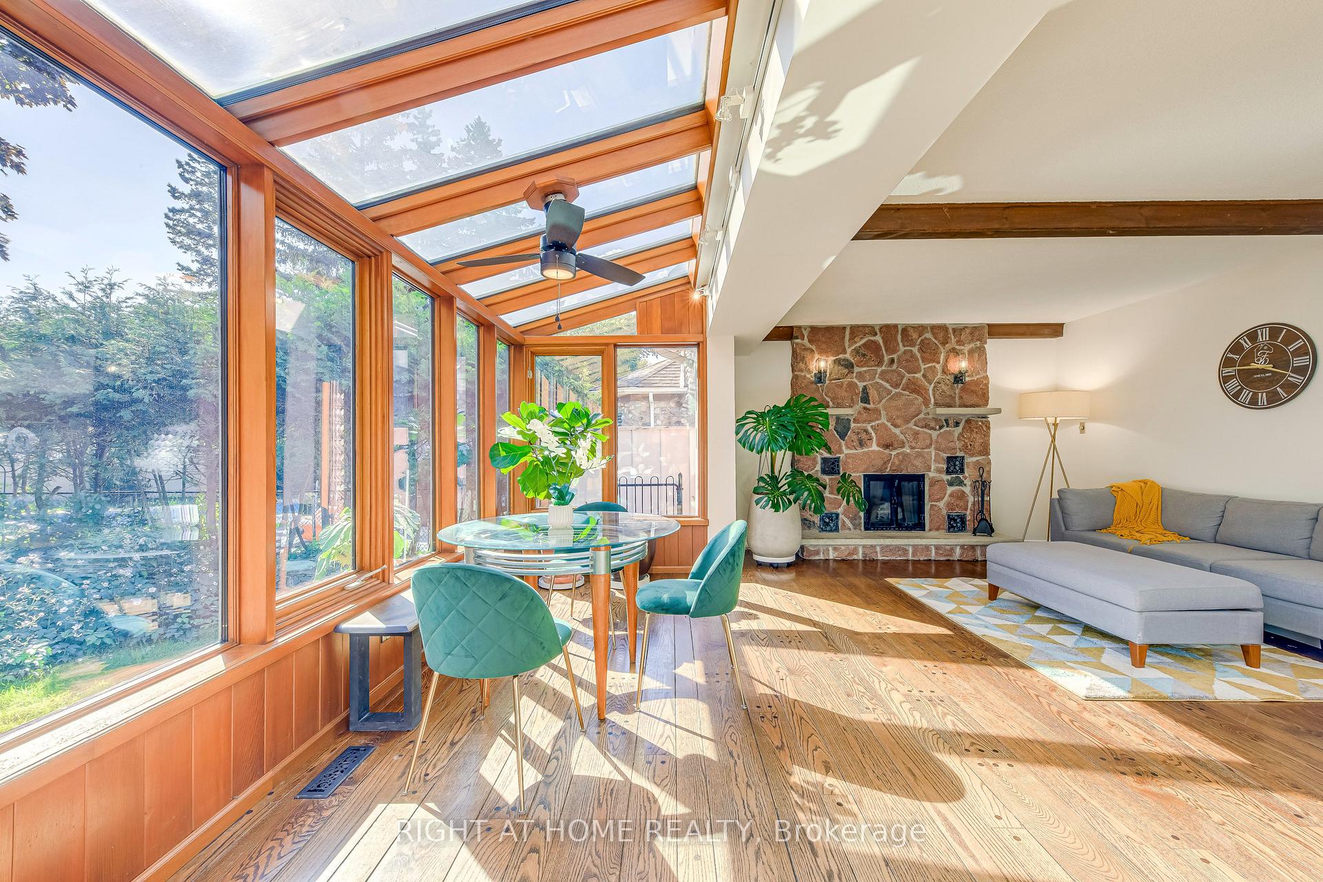 Photo 18 of 162 Digby Road, Oakville, Ford — HOMEH