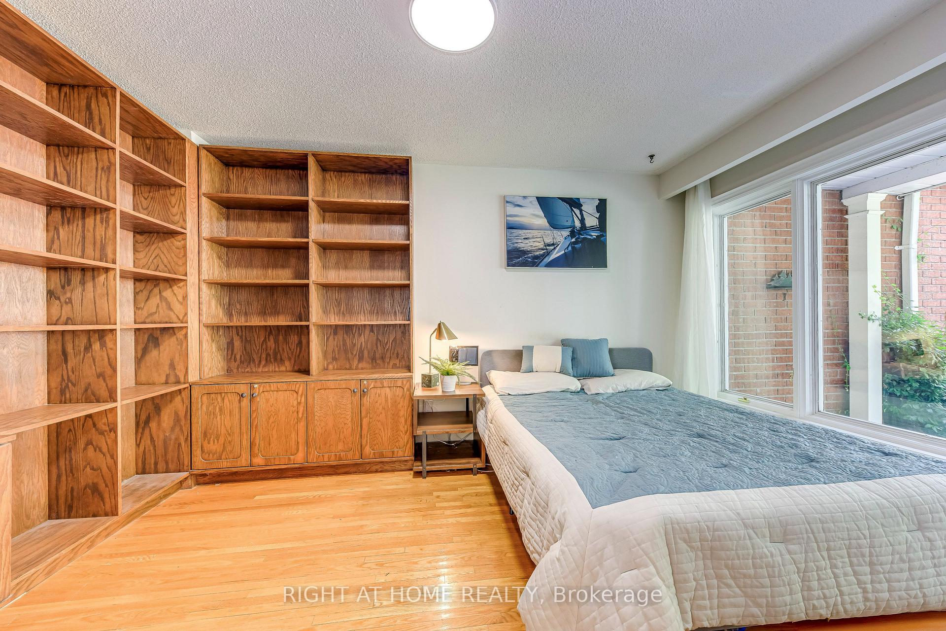 Photo 20 of 162 Digby Road, Oakville, Ford — HOMEH