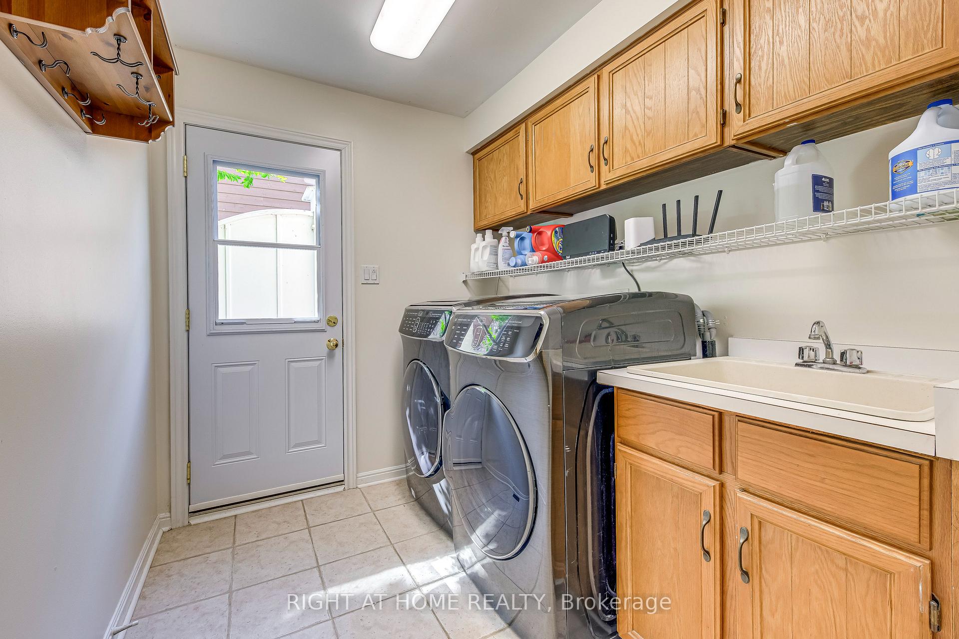 Photo 22 of 162 Digby Road, Oakville, Ford — HOMEH