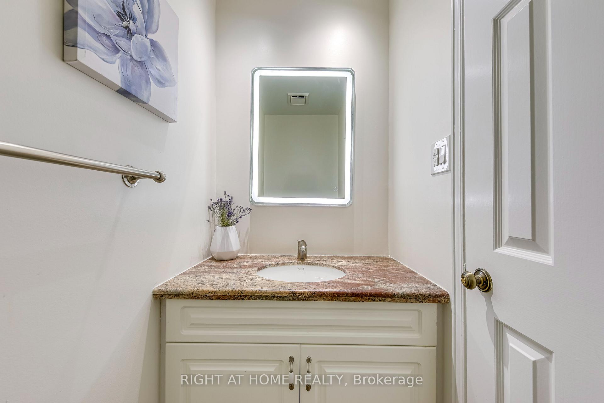 Photo 23 of 162 Digby Road, Oakville, Ford — HOMEH