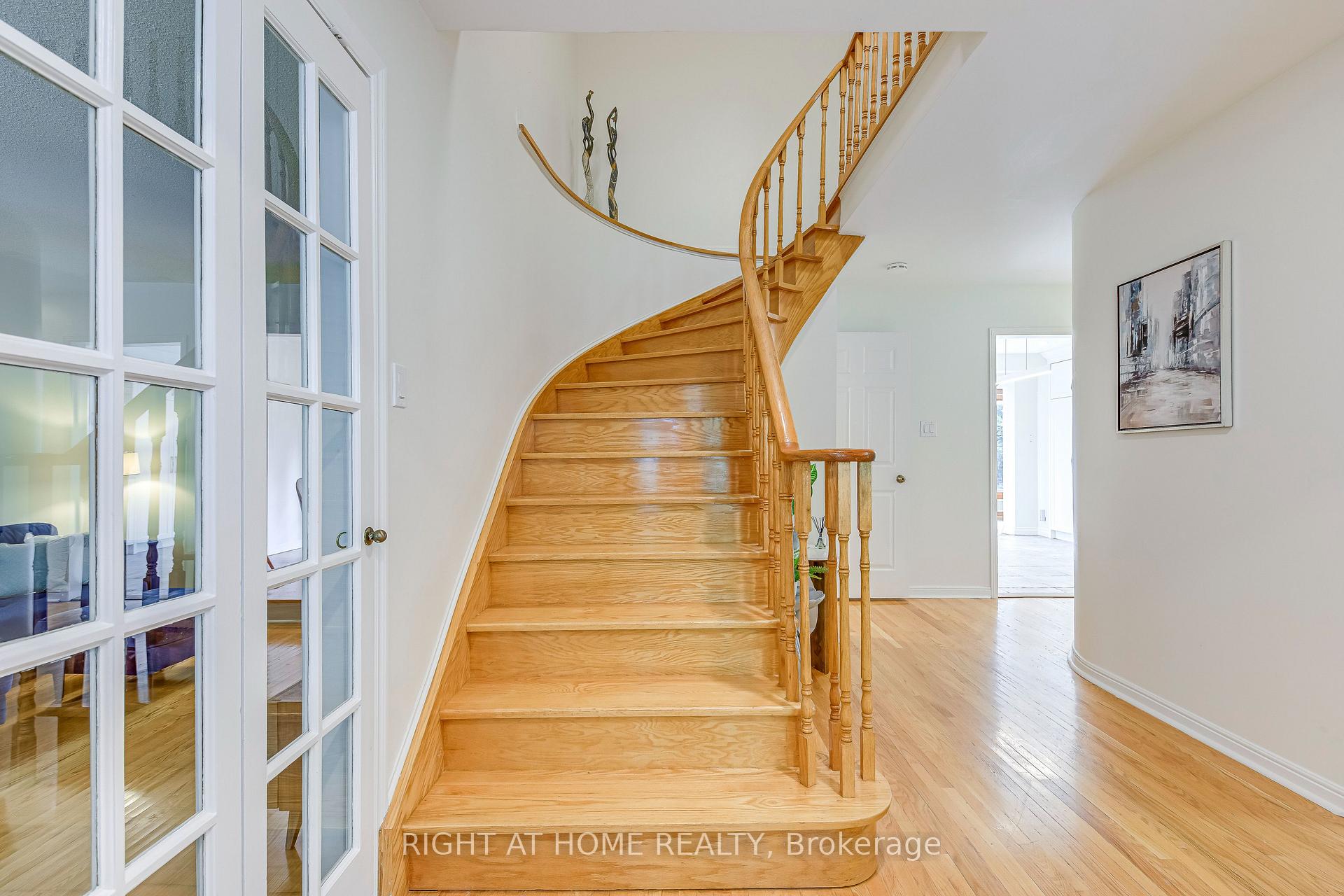 Photo 24 of 162 Digby Road, Oakville, Ford — HOMEH