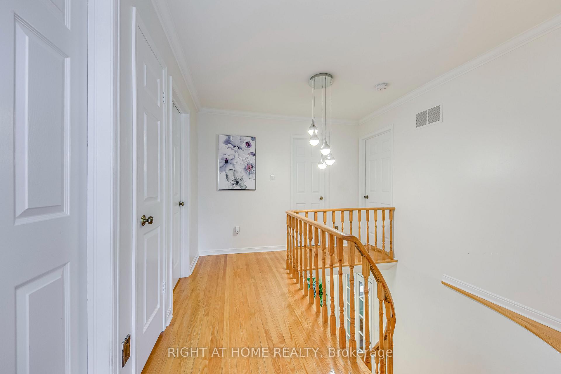 Photo 25 of 162 Digby Road, Oakville, Ford — HOMEH