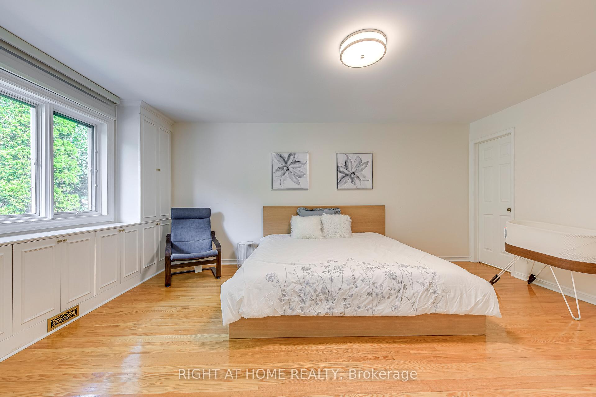 Photo 26 of 162 Digby Road, Oakville, Ford — HOMEH