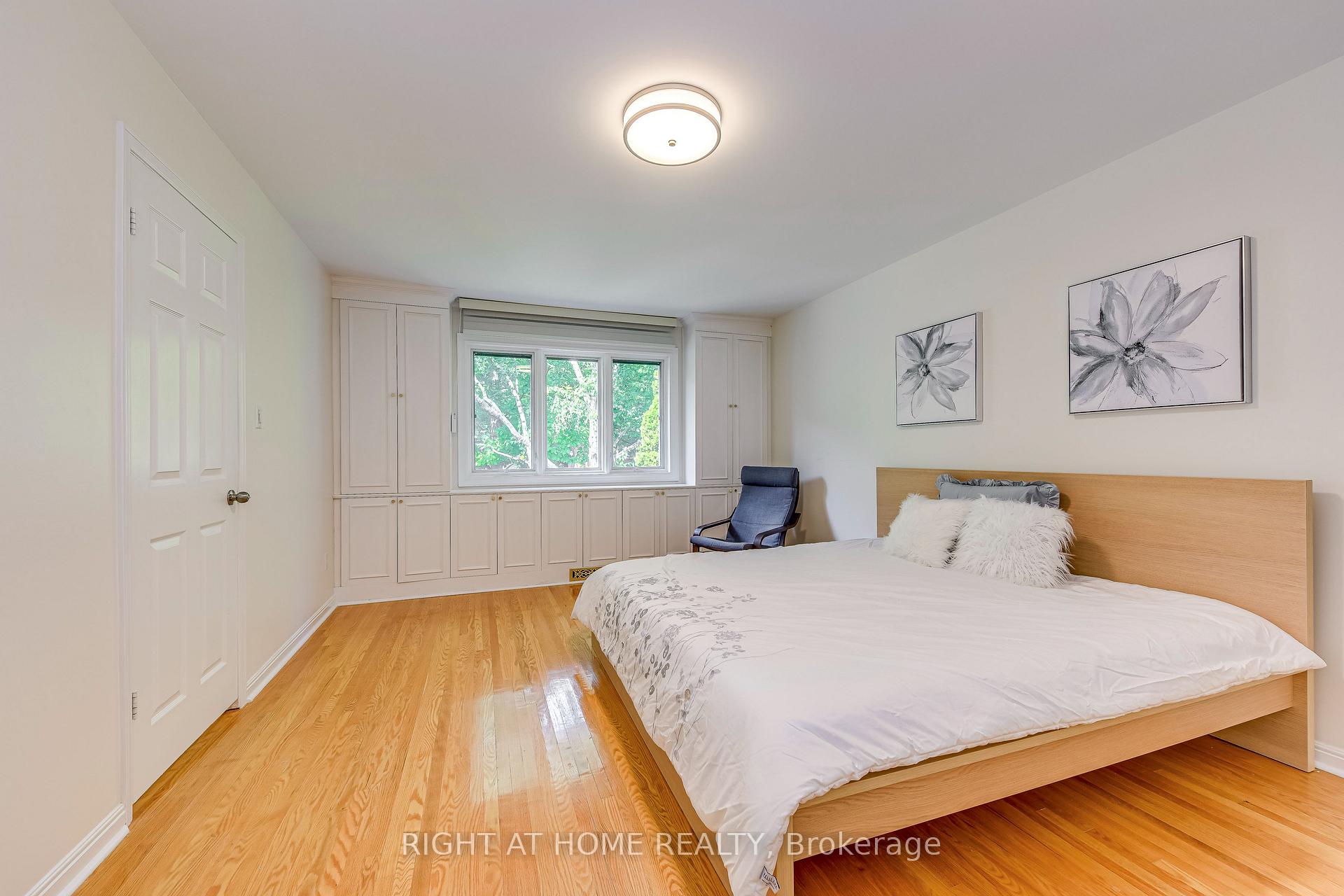 Photo 28 of 162 Digby Road, Oakville, Ford — HOMEH