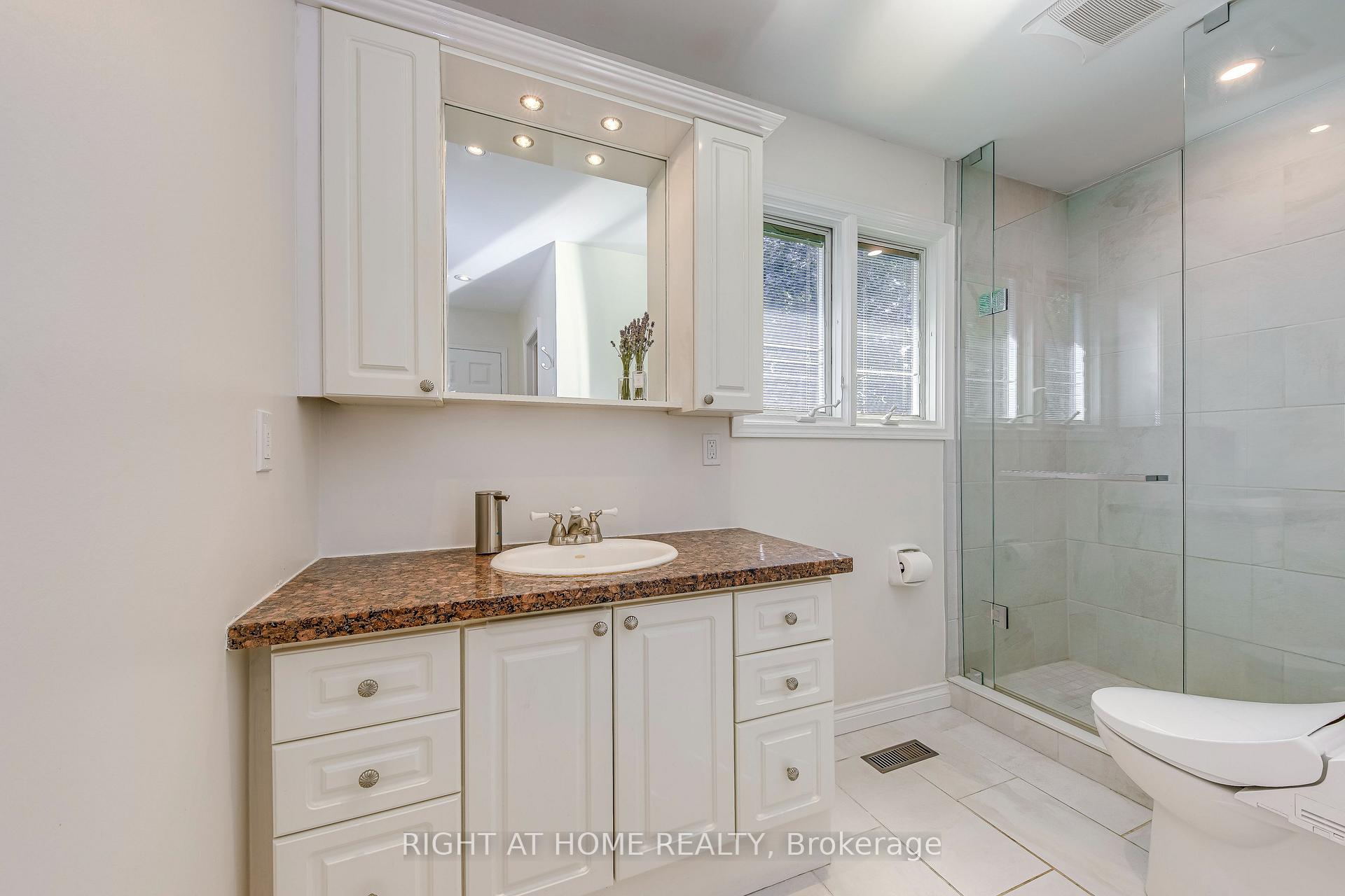 Photo 29 of 162 Digby Road, Oakville, Ford — HOMEH