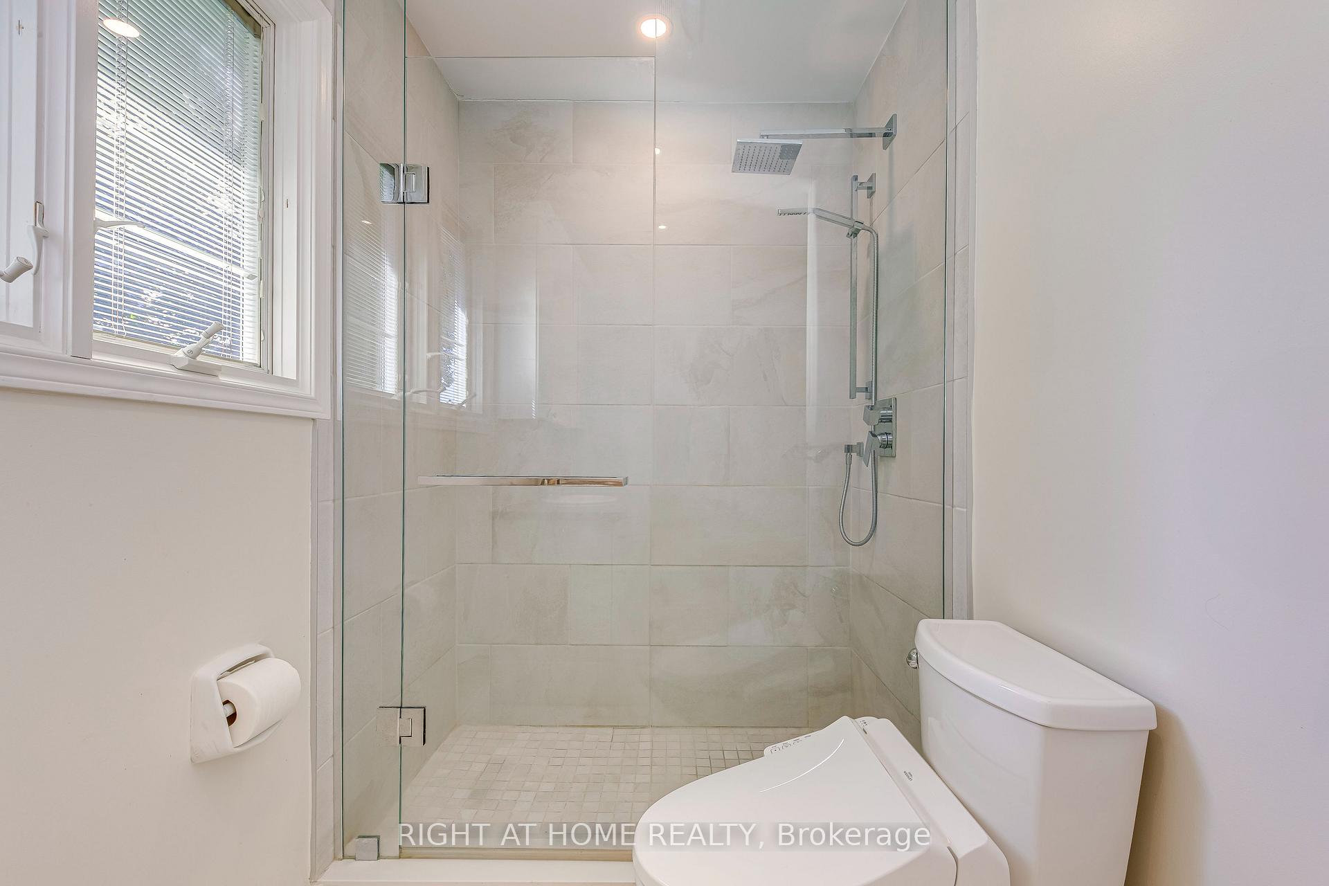 Photo 30 of 162 Digby Road, Oakville, Ford — HOMEH