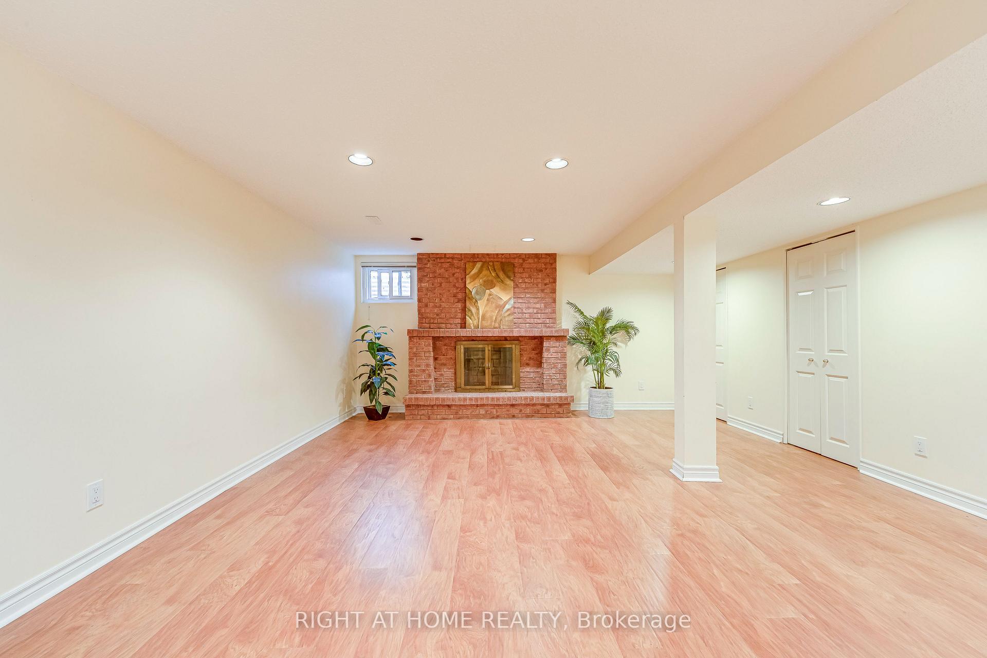 Photo 35 of 162 Digby Road, Oakville, Ford — HOMEH