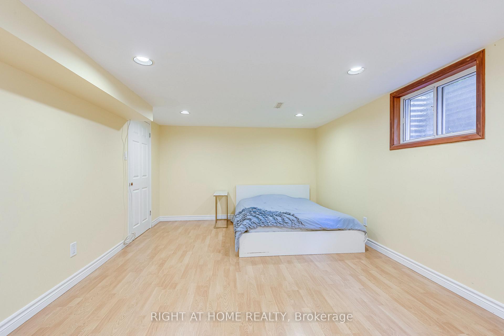 Photo 36 of 162 Digby Road, Oakville, Ford — HOMEH