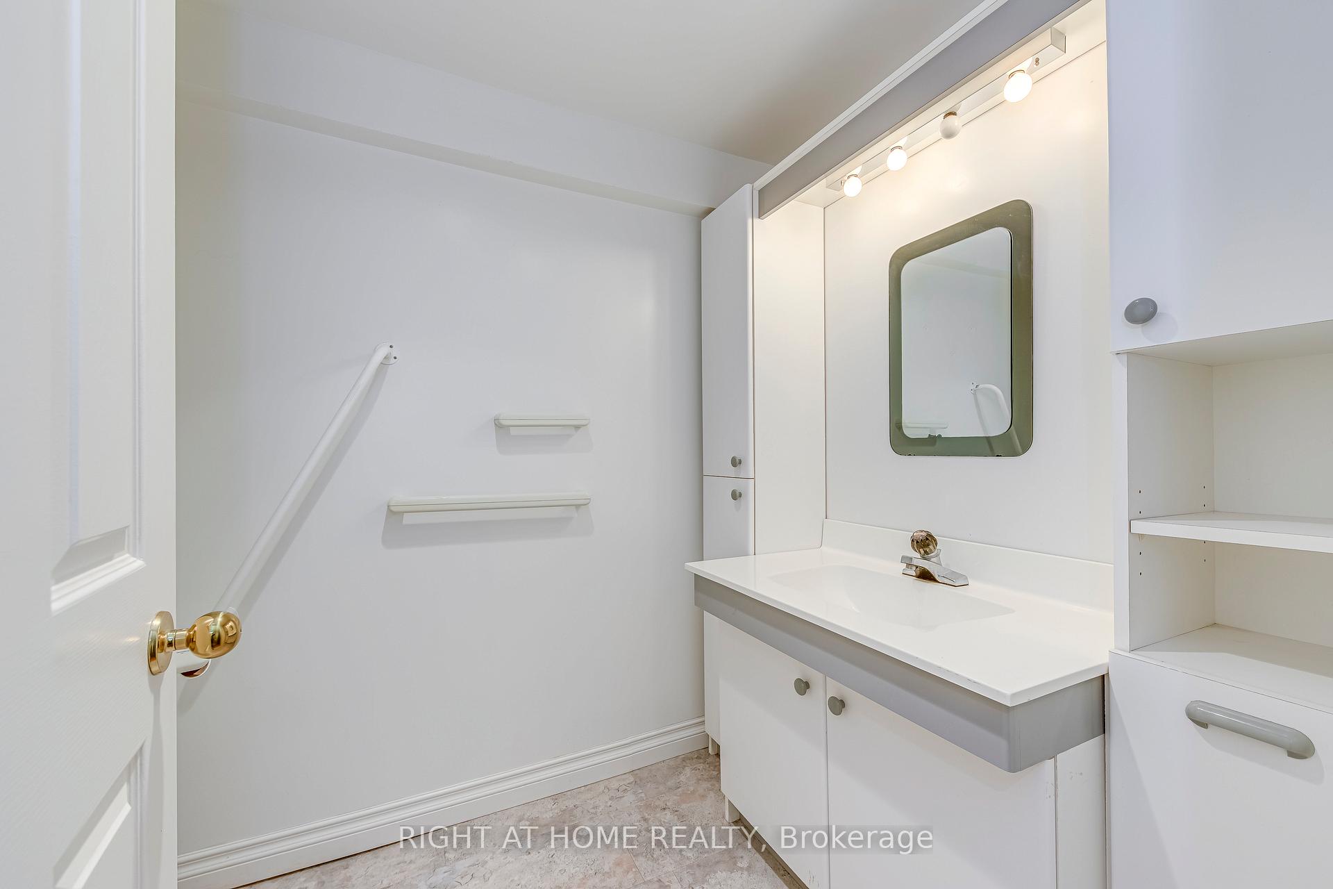 Photo 37 of 162 Digby Road, Oakville, Ford — HOMEH