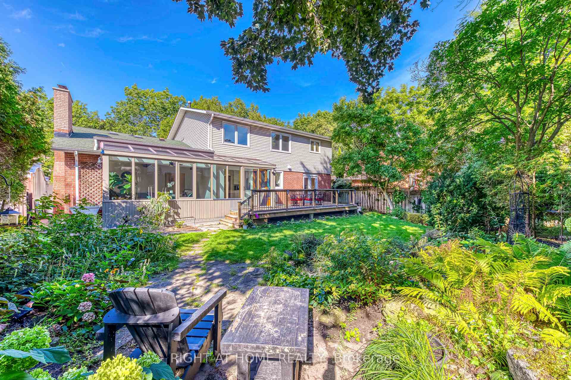 Photo 39 of 162 Digby Road, Oakville, Ford — HOMEH
