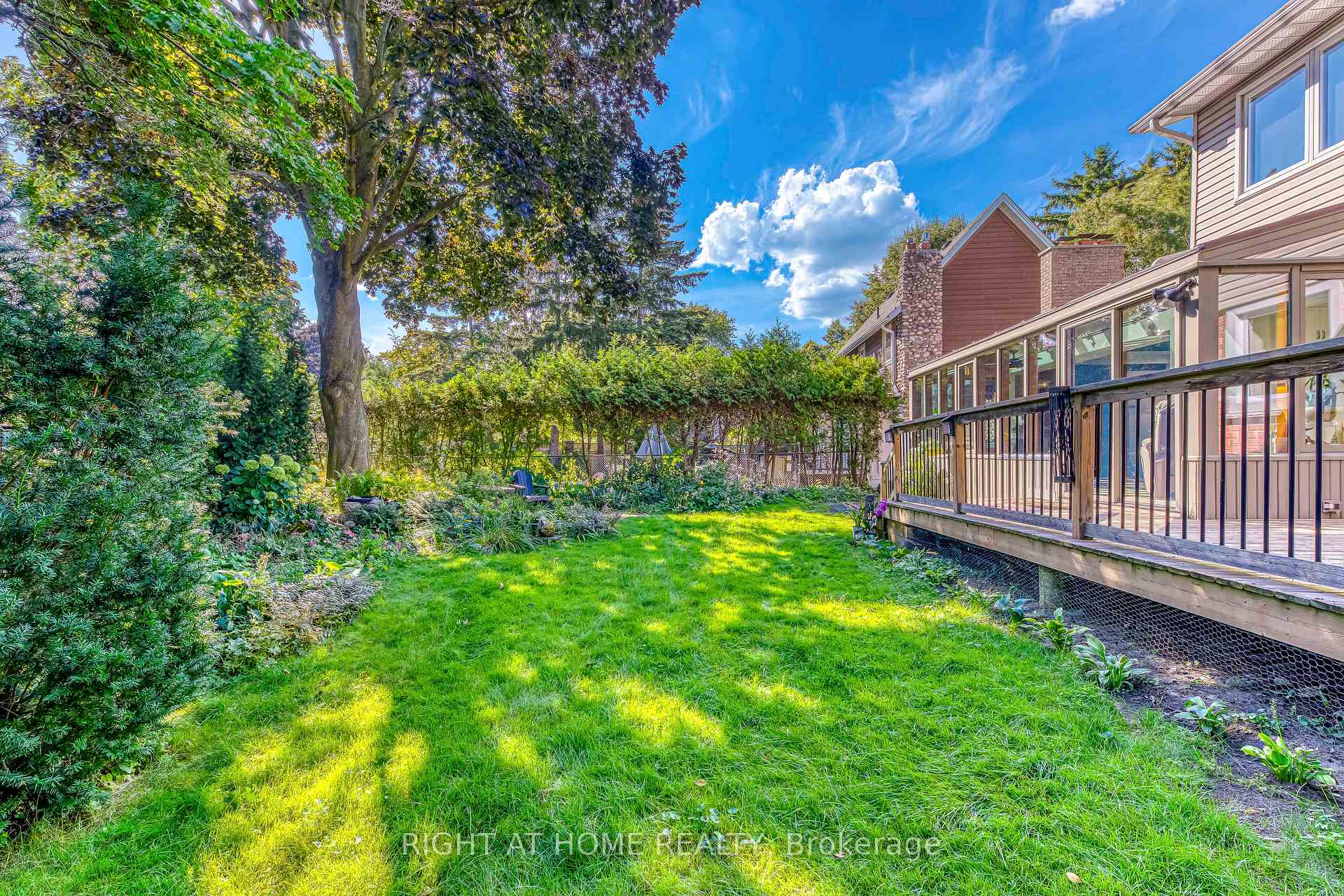 Photo 40 of 162 Digby Road, Oakville, Ford — HOMEH