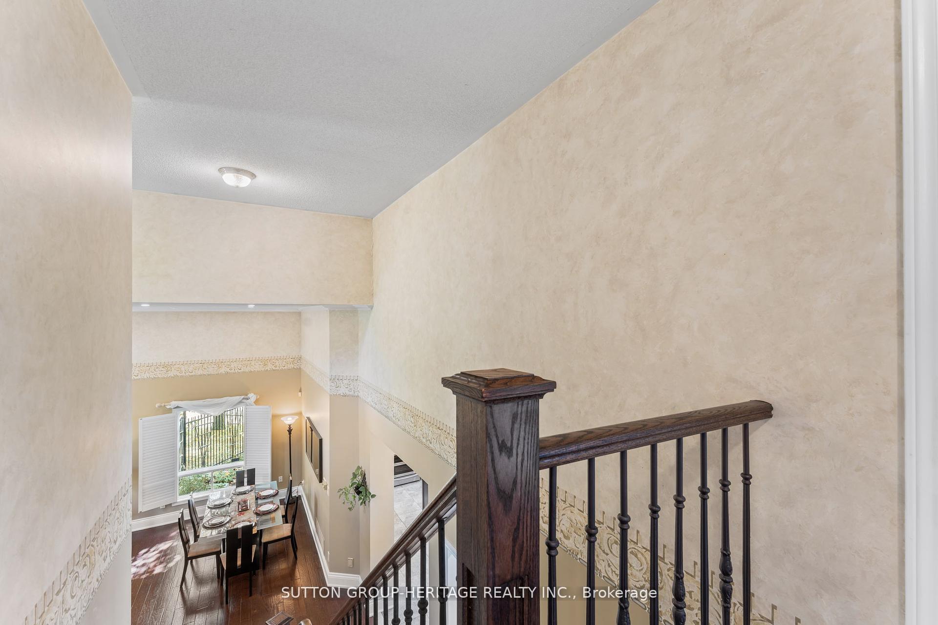 Photo 19 of 2300 Abbott Crescent, Pickering, Brock Ridge — HOMEH