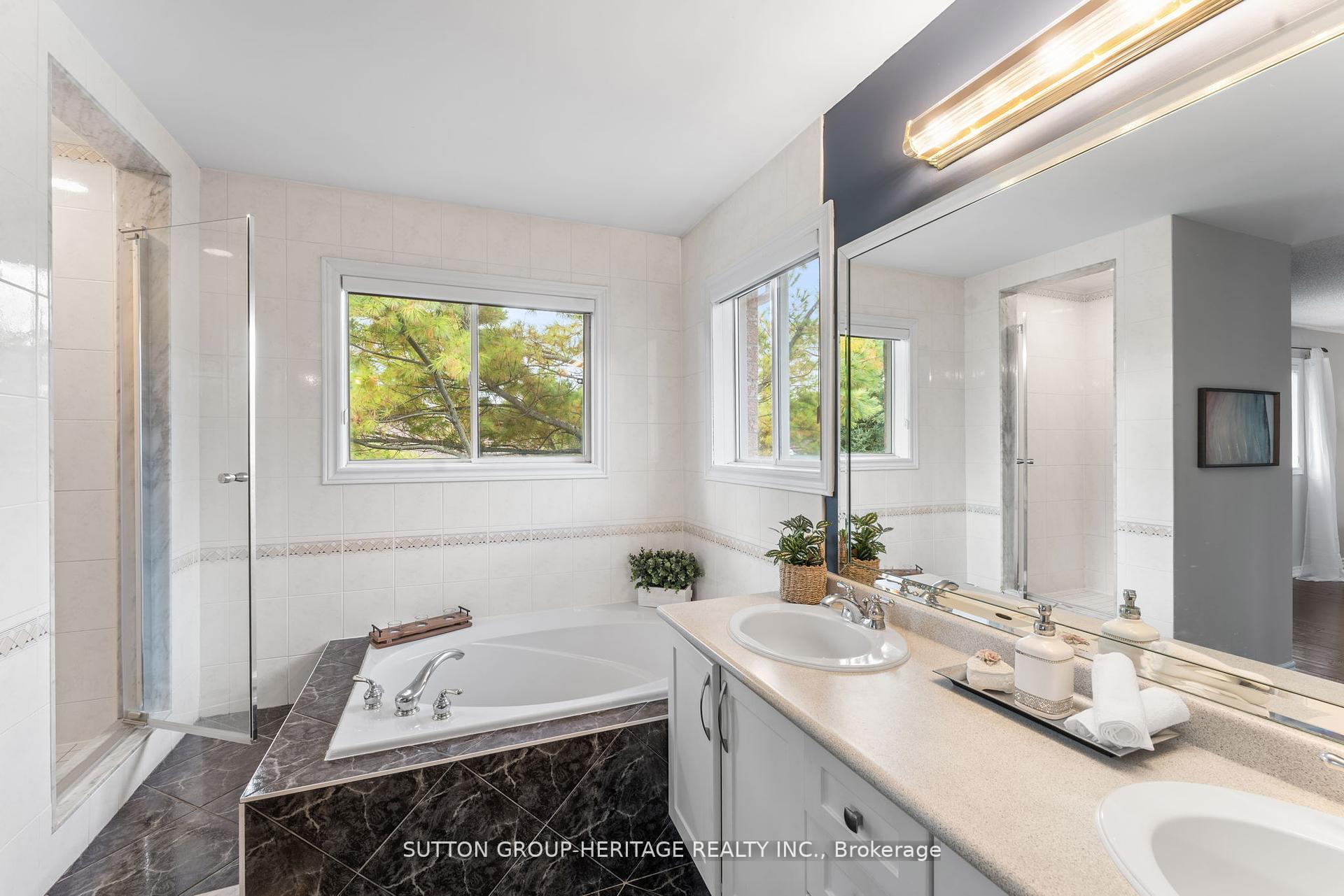 Photo 24 of 2300 Abbott Crescent, Pickering, Brock Ridge — HOMEH