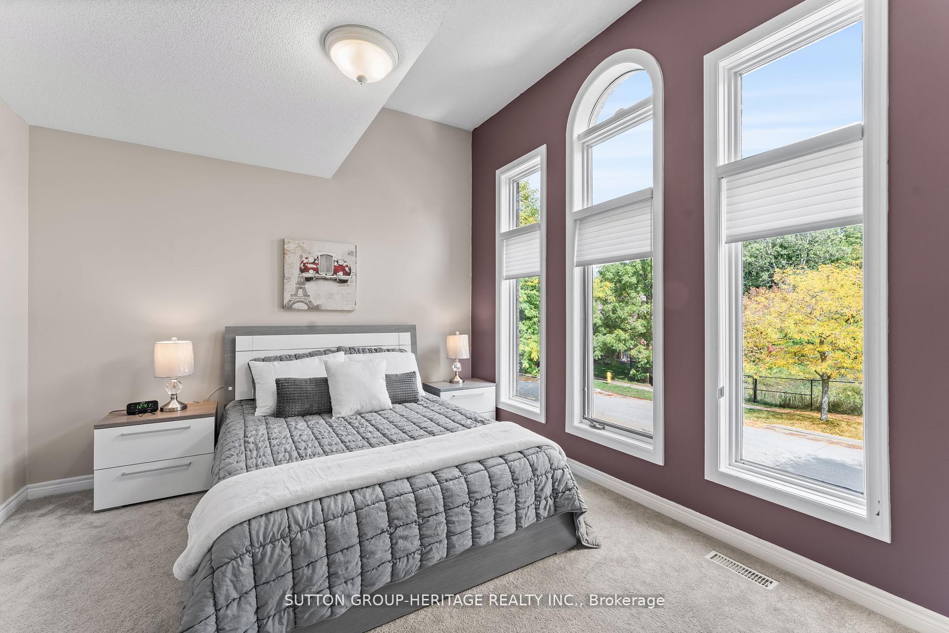 Photo 30 of 2300 Abbott Crescent, Pickering, Brock Ridge — HOMEH