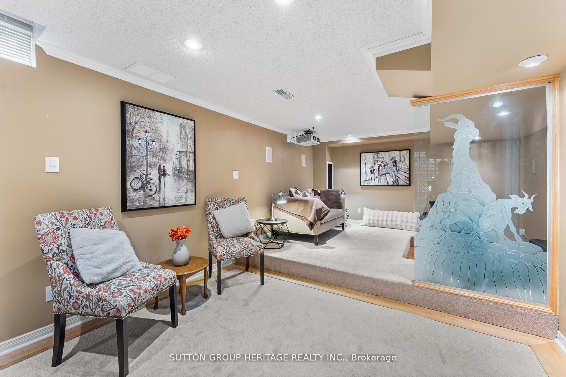 Photo 36 of 2300 Abbott Crescent, Pickering, Brock Ridge — HOMEH