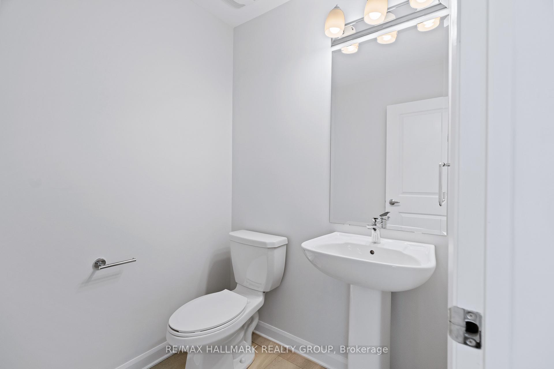 Photo 9 of 318 Blossom Pass Terrace, Ottawa, Avalon East — HOMEH