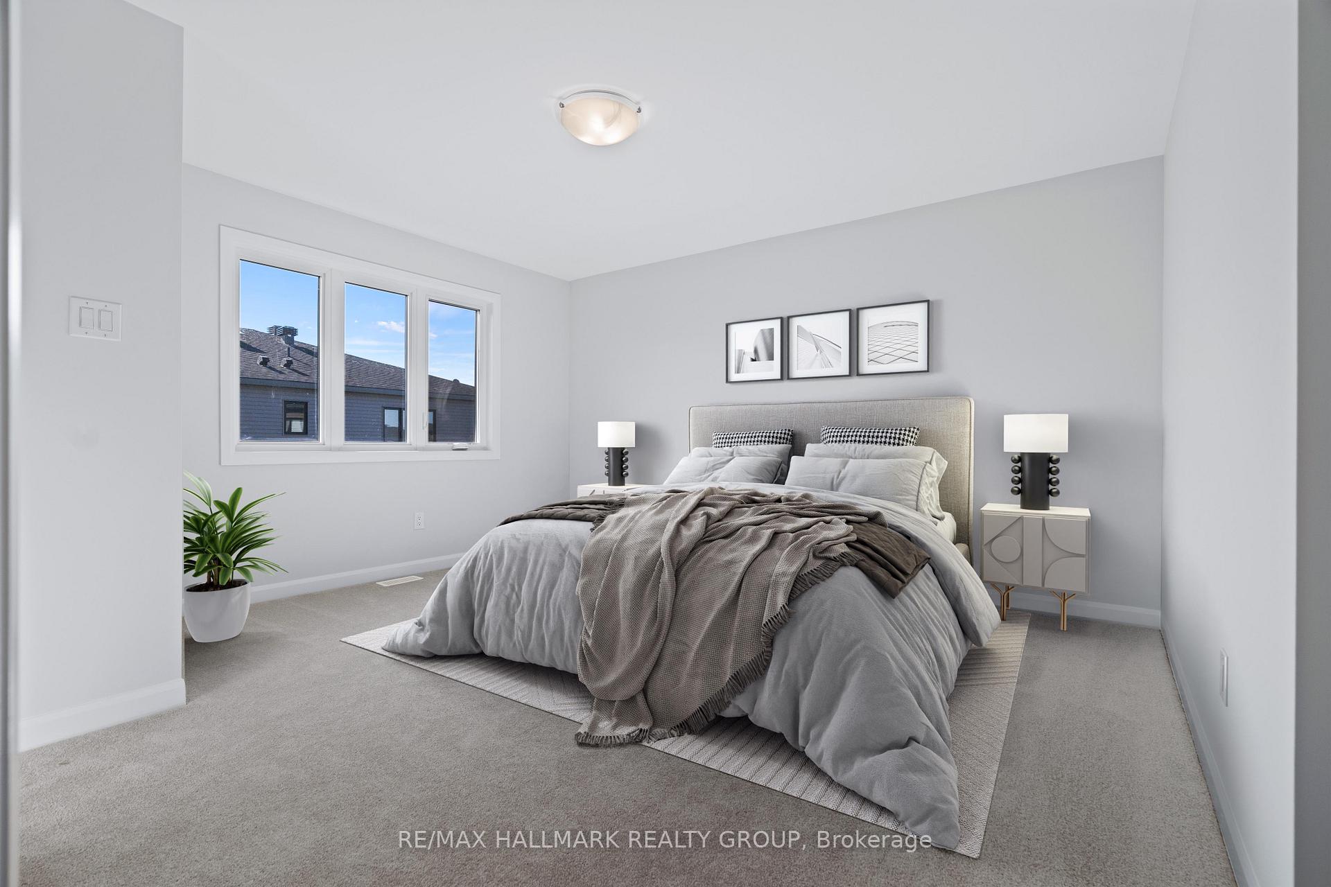 Photo 11 of 318 Blossom Pass Terrace, Ottawa, Avalon East — HOMEH