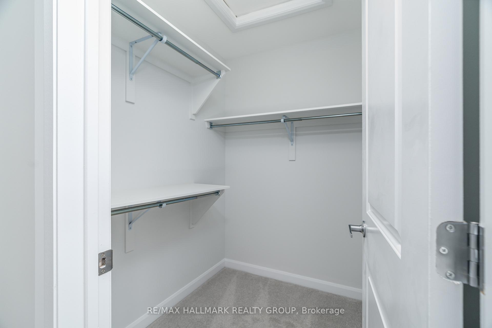 Photo 12 of 318 Blossom Pass Terrace, Ottawa, Avalon East — HOMEH