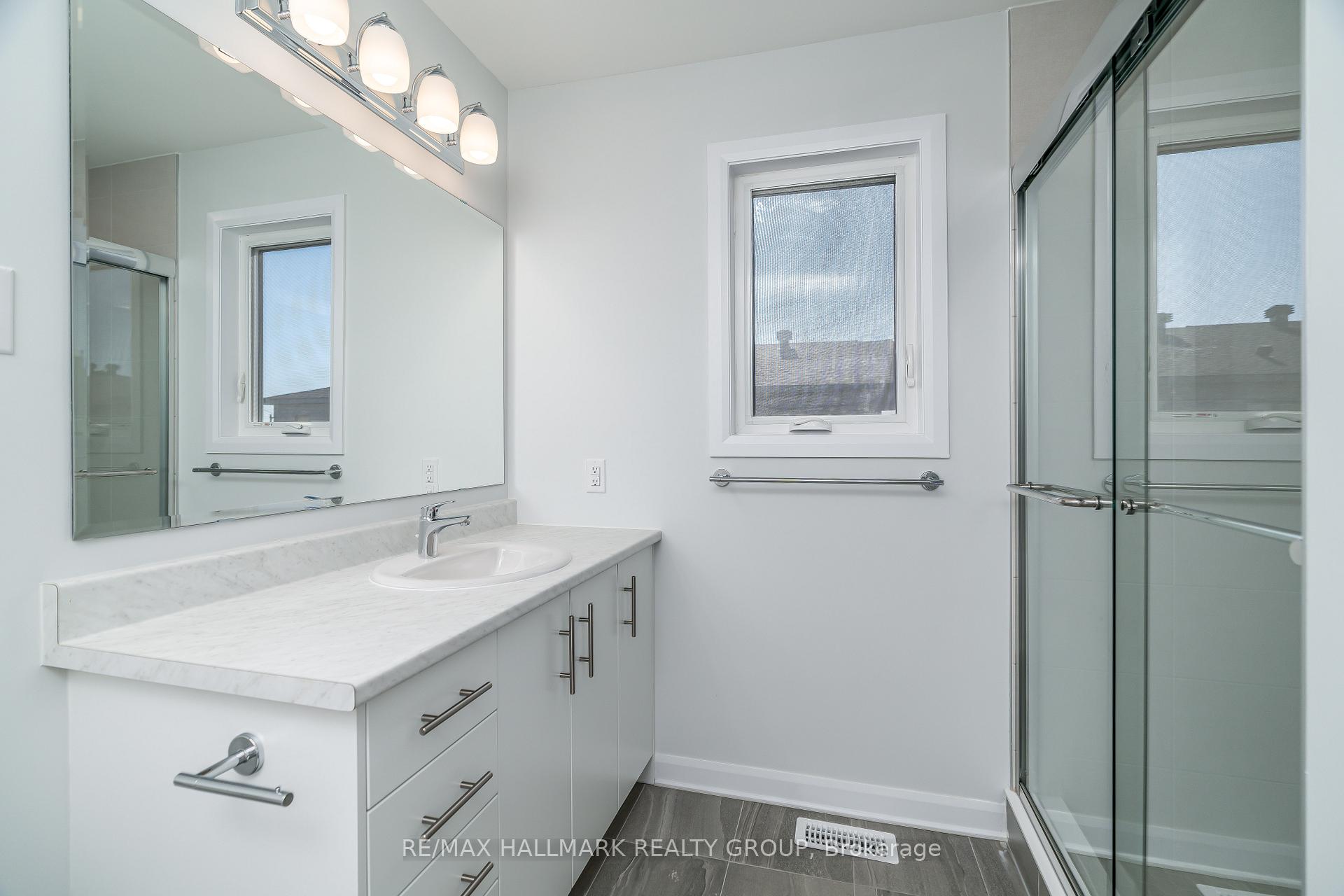Photo 13 of 318 Blossom Pass Terrace, Ottawa, Avalon East — HOMEH