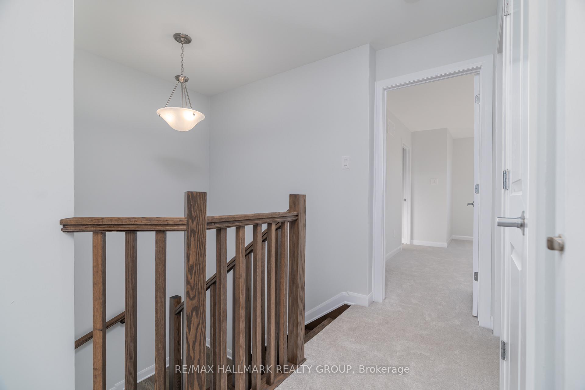Photo 15 of 318 Blossom Pass Terrace, Ottawa, Avalon East — HOMEH