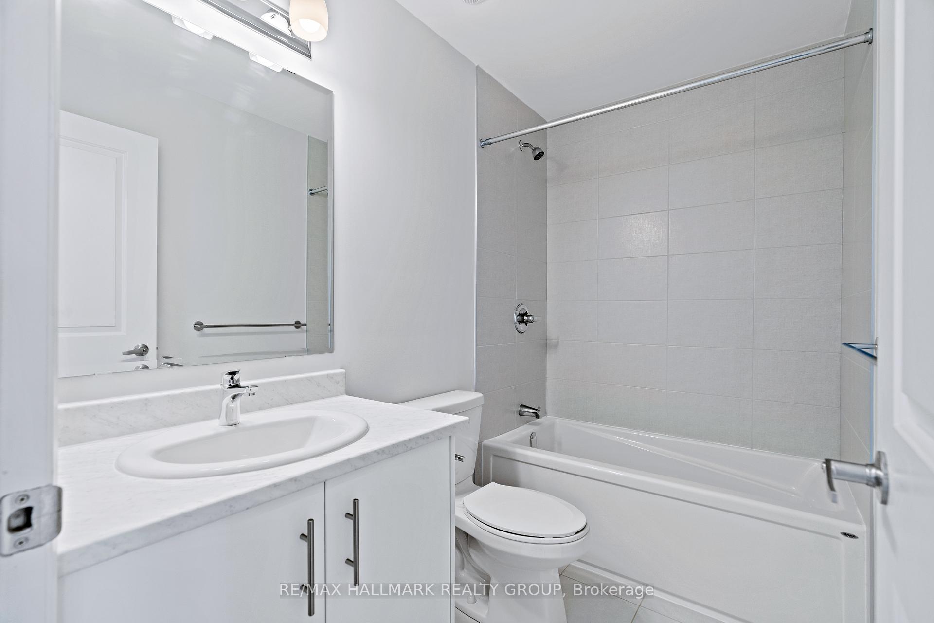 Photo 19 of 318 Blossom Pass Terrace, Ottawa, Avalon East — HOMEH