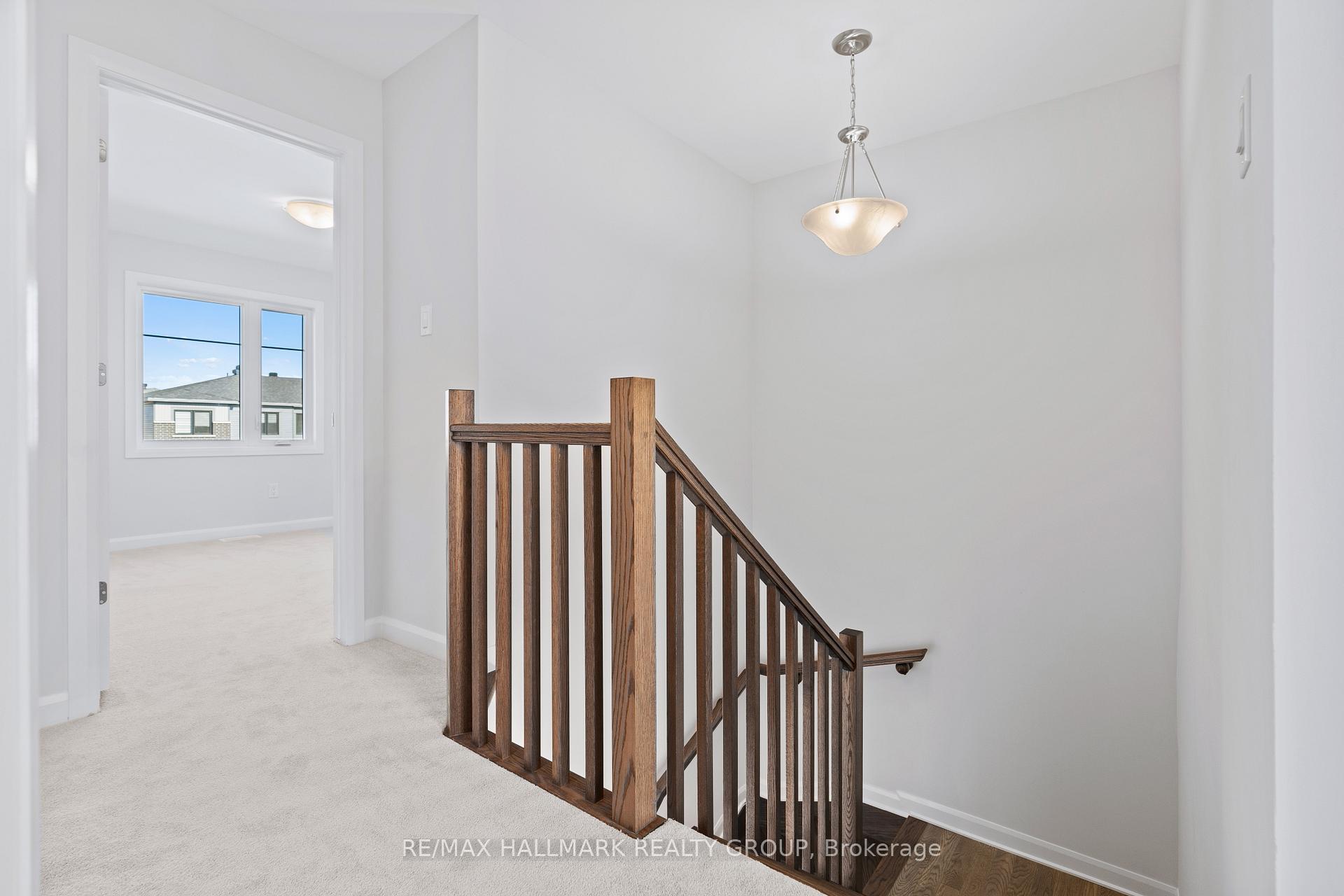 Photo 20 of 318 Blossom Pass Terrace, Ottawa, Avalon East — HOMEH