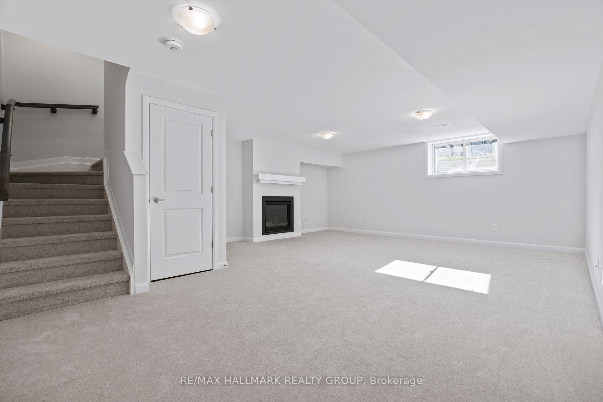 Photo 21 of 318 Blossom Pass Terrace, Ottawa, Avalon East — HOMEH