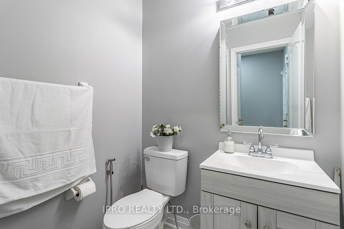 Photo 6 of 307 Teetzel Drive, Milton, Clarke — HOMEH