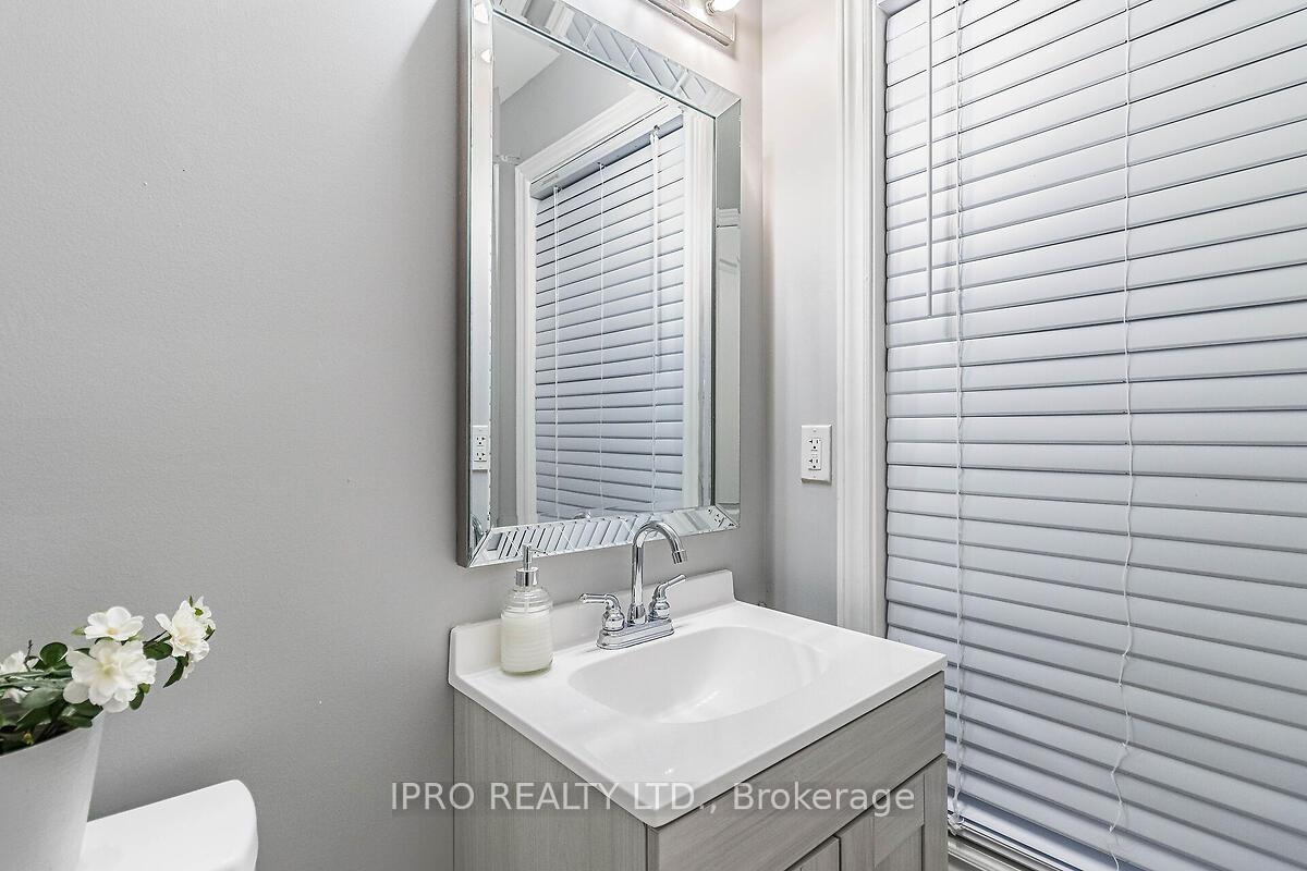 Photo 7 of 307 Teetzel Drive, Milton, Clarke — HOMEH