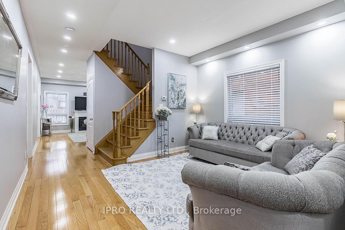 Photo 8 of 307 Teetzel Drive, Milton, Clarke — HOMEH