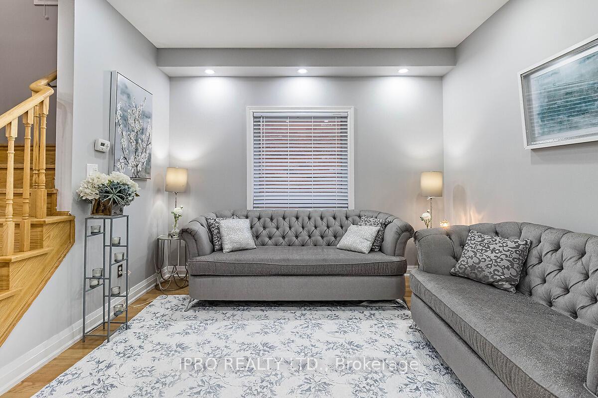 Photo 9 of 307 Teetzel Drive, Milton, Clarke — HOMEH