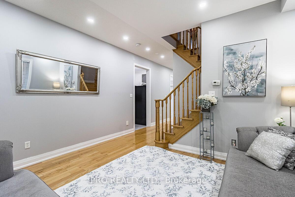 Photo 10 of 307 Teetzel Drive, Milton, Clarke — HOMEH