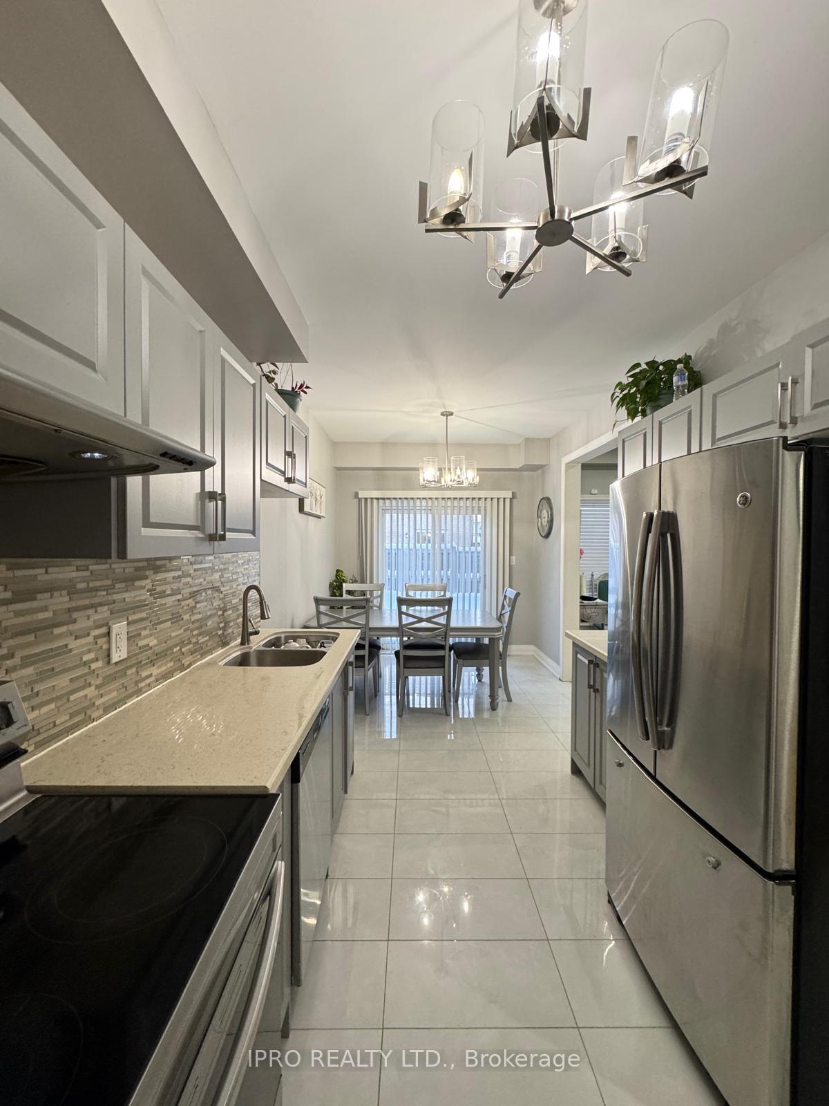 Photo 14 of 307 Teetzel Drive, Milton, Clarke — HOMEH