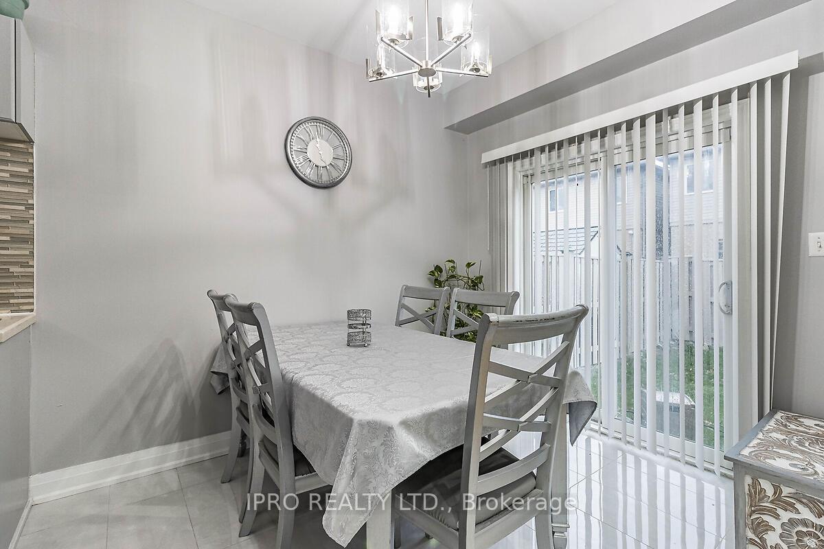 Photo 15 of 307 Teetzel Drive, Milton, Clarke — HOMEH
