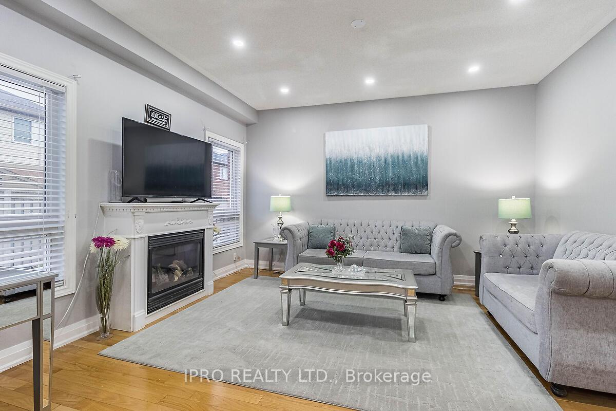Photo 16 of 307 Teetzel Drive, Milton, Clarke — HOMEH